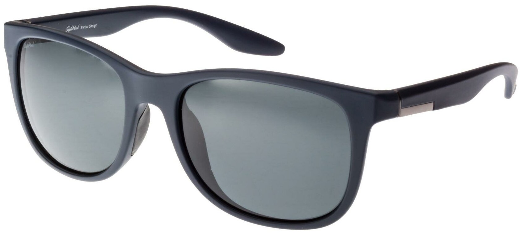 StyleMark Очки солнцезащитные StyleMark Polarized L2469B 