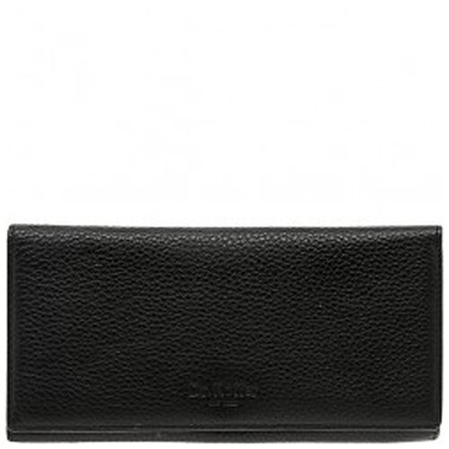 фото Др.коффер x510154-01-04 кошелек dr.koffer