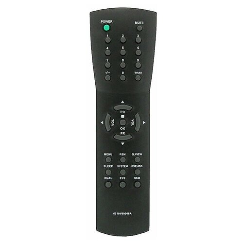 фото Пульт для lg 6710v00008a huayu