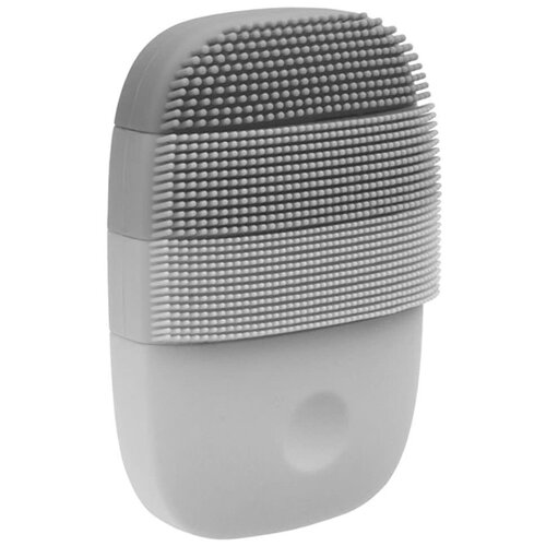 Ультразвуковая чистка лица Xiaomi Inface Sound Wave Face Cleaner серый 155500₽