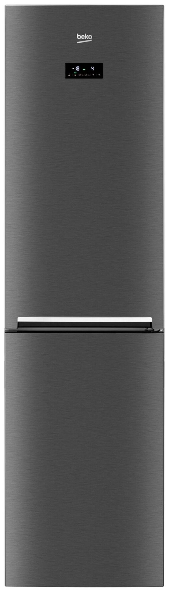 Холодильник Beko RCNK 335E20