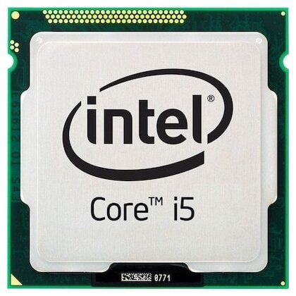 Процессор Intel Core i5-10400T LGA1200,  6 x 2000 МГц, OEM