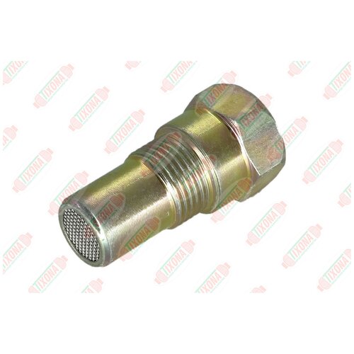 Обманка Tixona Z2004k