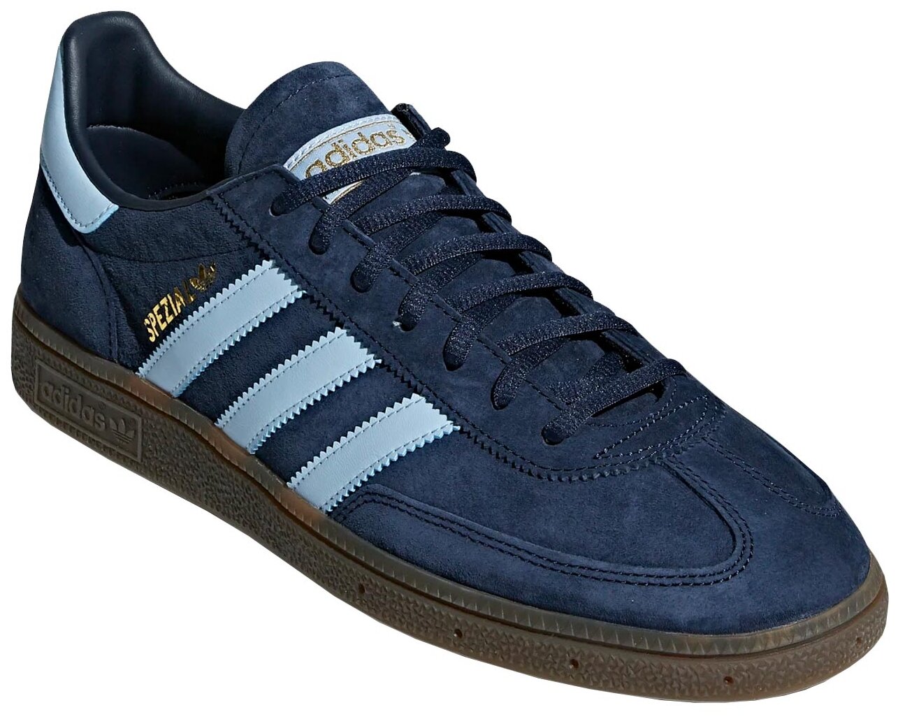 Adidas handball spezial shoes cheap