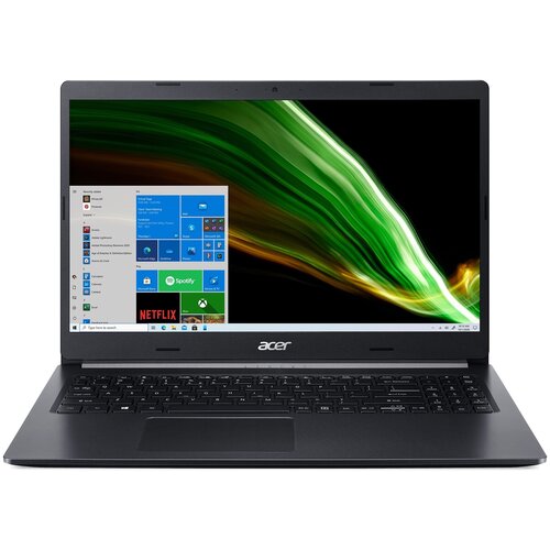 Ноутбук 156 Acer Aspire 5 A515-56-52MV Intel Core i5-1135G78Gb256Gb SSD 5036400₽