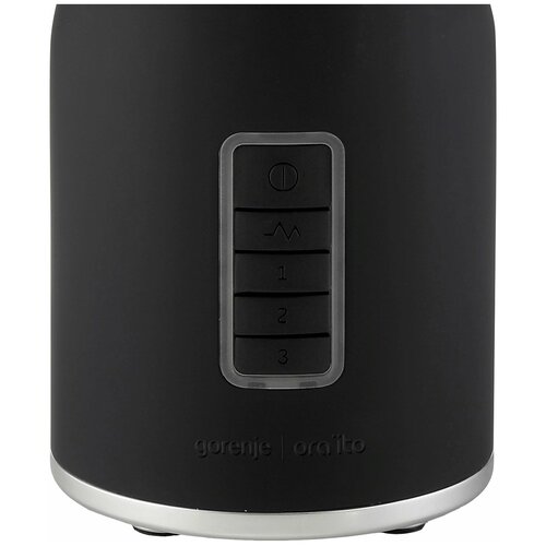 Блендер стационарный Gorenje B800ORAB 395900₽