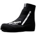 Чехол для ботинок LillSport Boot-Cover Thermo, 40-41, черный..