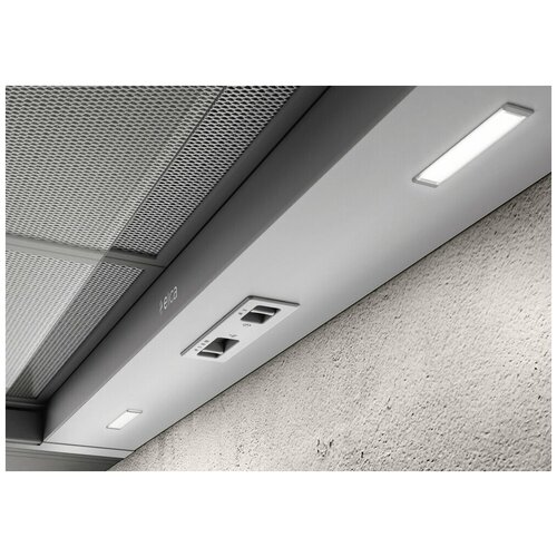 Elica CIAK 20 S GRA60 3611500₽