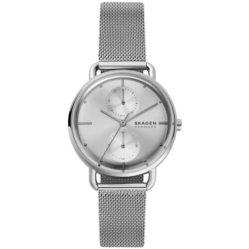 фото Наручные часы skagen skw2985