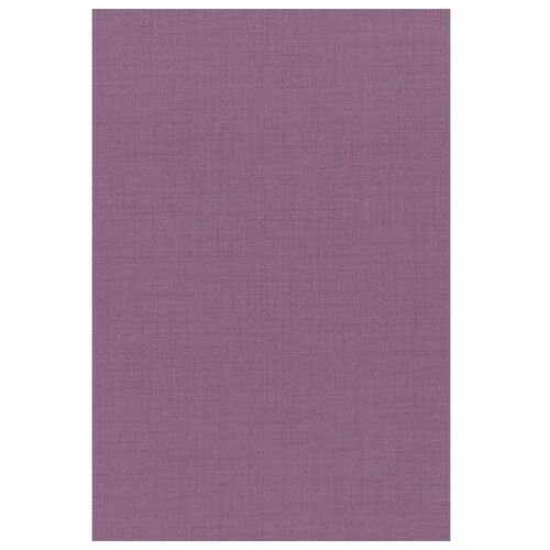 Обои Casadeco коллекция Williamsburg артикул 28415239 винил на флизелине ширина 53 длинна 1005 Франция 4016₽