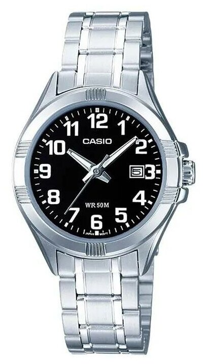 Наручные часы CASIO Standard 364