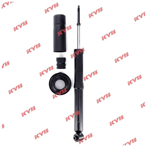 фото Амортизатор задний масляный kyb 441022 для audi 80, audi 90, audi a4, audi coupe