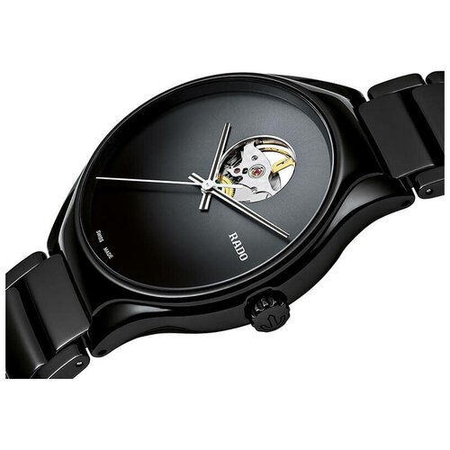 фото Часы rado 01.734.6107.3.015