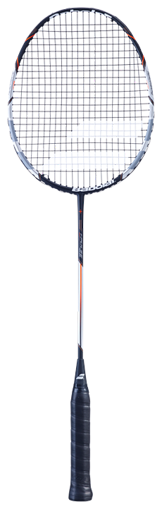 Ракетка для бадминтона Babolat i-Pulse Power