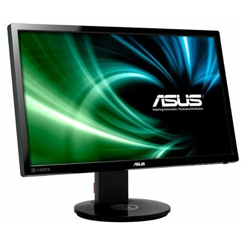 Монитор Asus 24