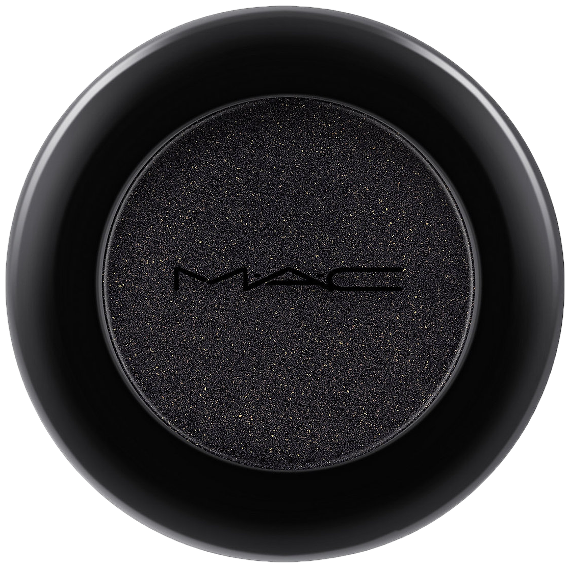 MAC Тени для век Dazzleshadow Extreme, 1.5 г