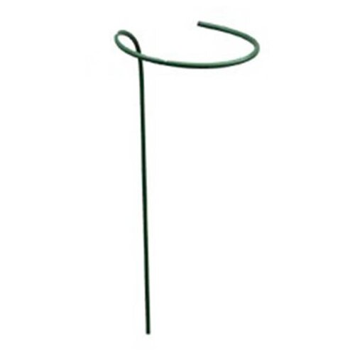 Инвентарь садовый, Опора под клубнику, комплект 10 шт., 120х350 мм