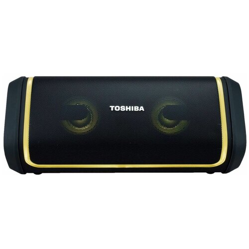 Портативная акустика Toshiba TY-WSP150 650000₽