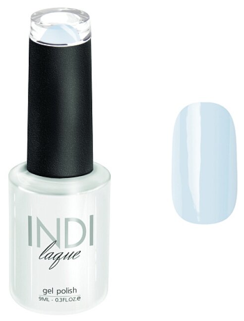 Runail Professional           INDI laque 9   3539