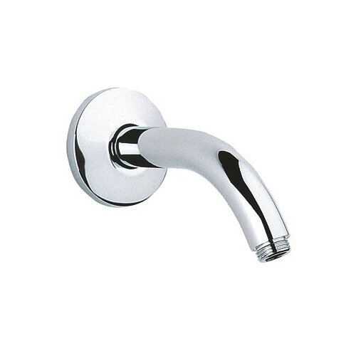 Держатель для верхнего душа Grohe Relexa 28541000