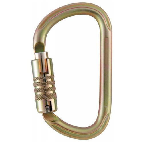 фото Карабин petzl vulcan triact-lock