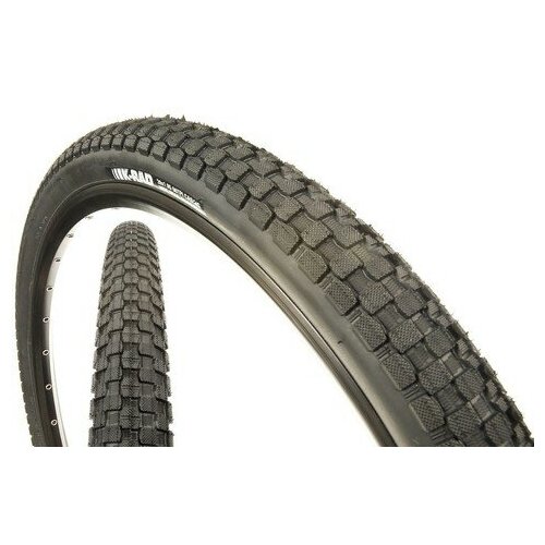 фото Покрышка kenda 26 х1.95 k905 k-rad