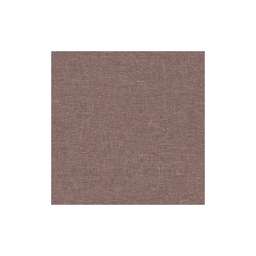 Обои BN International Bazar 219421 990₽