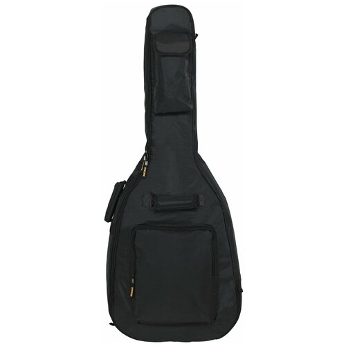 Чехол для акустической гитары Rockbag RB20519B чехол для акустической гитары rockbag rb20519b