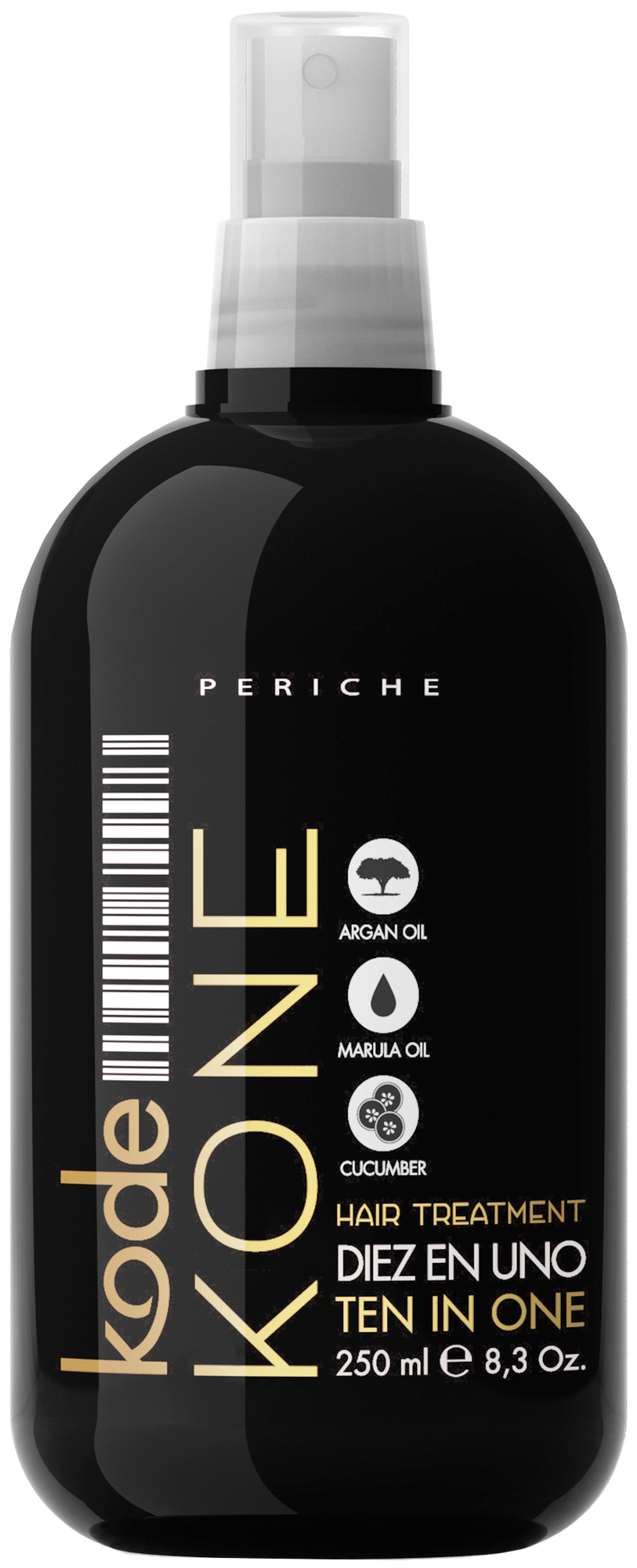 PERICHE PROFESIONAL...