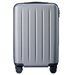 Чемодан NINETYGO PC Luggage 24