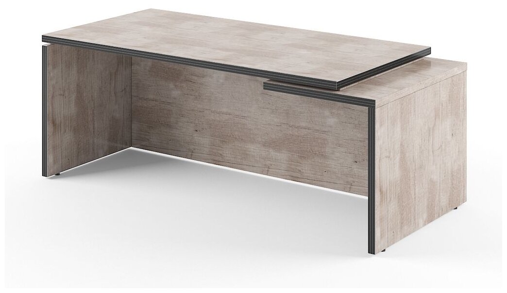 фото Skyland стол для руководителя Torr TCT