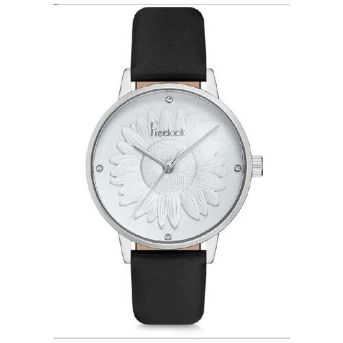 Наручные часы Freelook F.1.1140.01 fashion женские