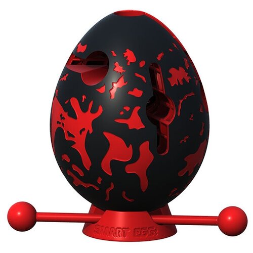 Smart Egg SE-87005 Головоломка 