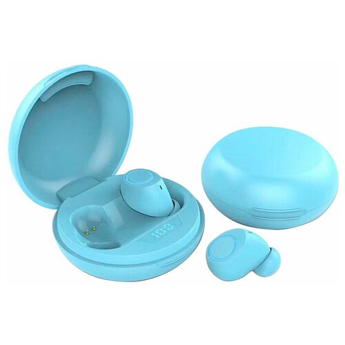 BandRate Smart BRSTWSDT1111BLBL 289000₽