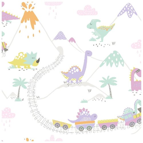 Обои Holden Decor 12532