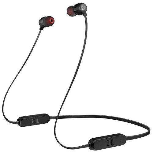 фото Беспроводные наушники jbl tune 165bt