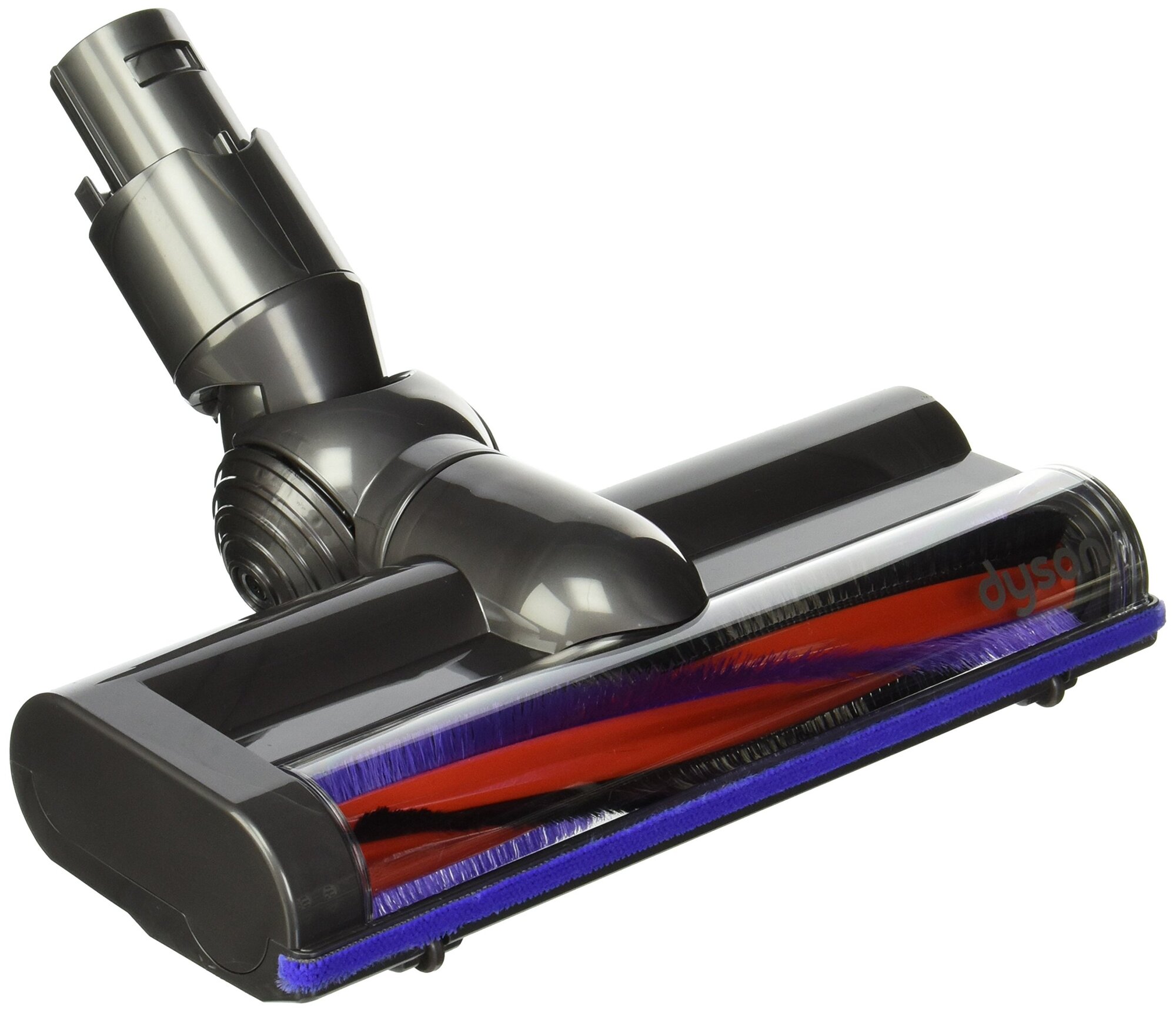 Dyson Электрощетка 949852-05, 1 шт.