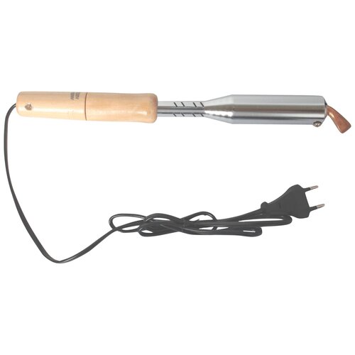 Паяльник 220В 150Вт дерево AR-HL020-150W 105700₽