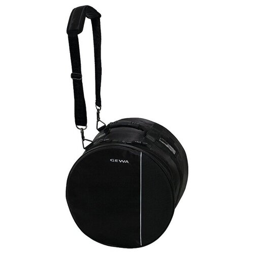 Gewa Gig Bag for Tom Tom Premium 231403 - чехол для том-тома 10x8 gewa gig bag for tom tom premium 12x9 чехол для тома