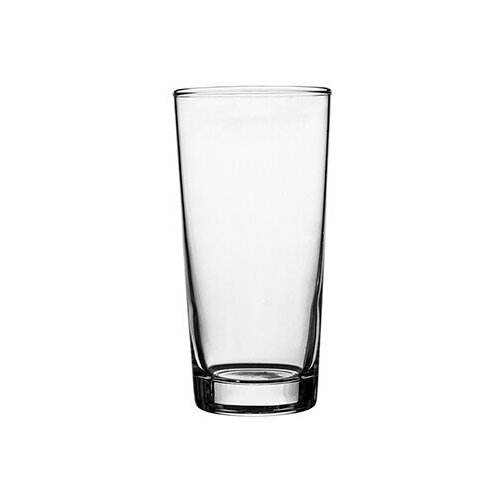 Стакан Toyo Sasaki Glass Hs Tumbler clear, 00535HS