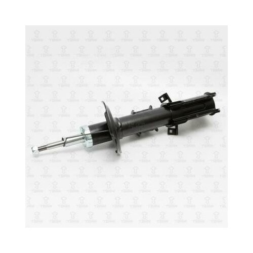 фото Torr dv1229 амортизатор подвески