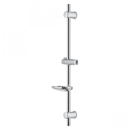 Стойка для душа Latuno L80064