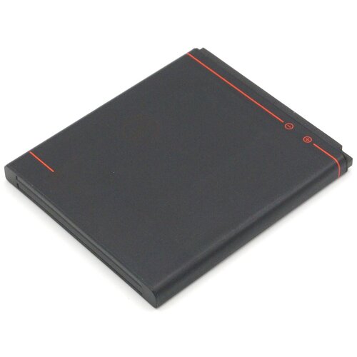 фото Аккумулятор для lenovo bl253 (a2010/a2580/a2860/a1000/a1010/a2016) catl