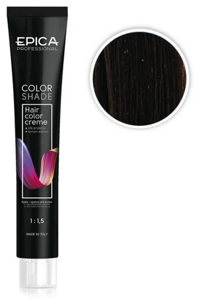 EPICA PROFESSIONAL Colorshade - 5.77    , 100 .