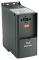 Danfoss Преобразователь частотный VLT Micro Drive FC 51 7.5кВт (380-480 3 фазы) Danfoss 132F0030