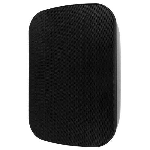 Всепогодная акустика SVS Audiotechnik PAF-5B PRO 1422800₽