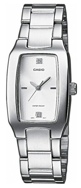 Наручные часы CASIO Collection LTP-1165A-7C2