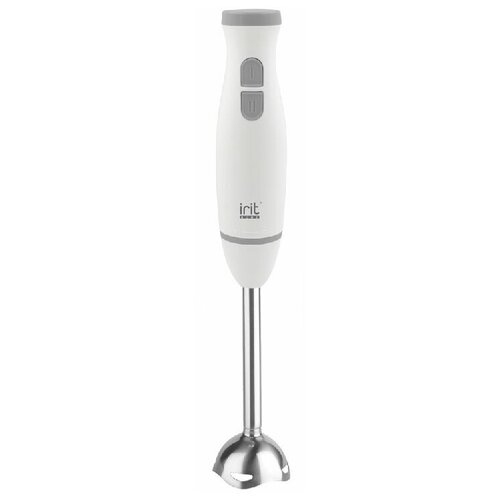 Irit IR-5515 98000₽