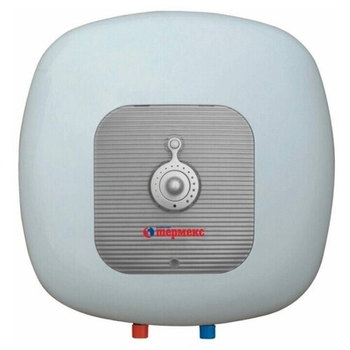 Водонагреватель Thermex Hit H 10 O pro 935000₽