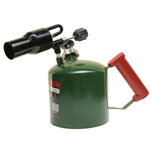 Лампа паяльная 20л FORSAGE F-20SL 2750₽